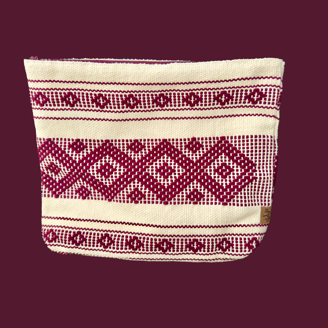 Laptop sleeve large