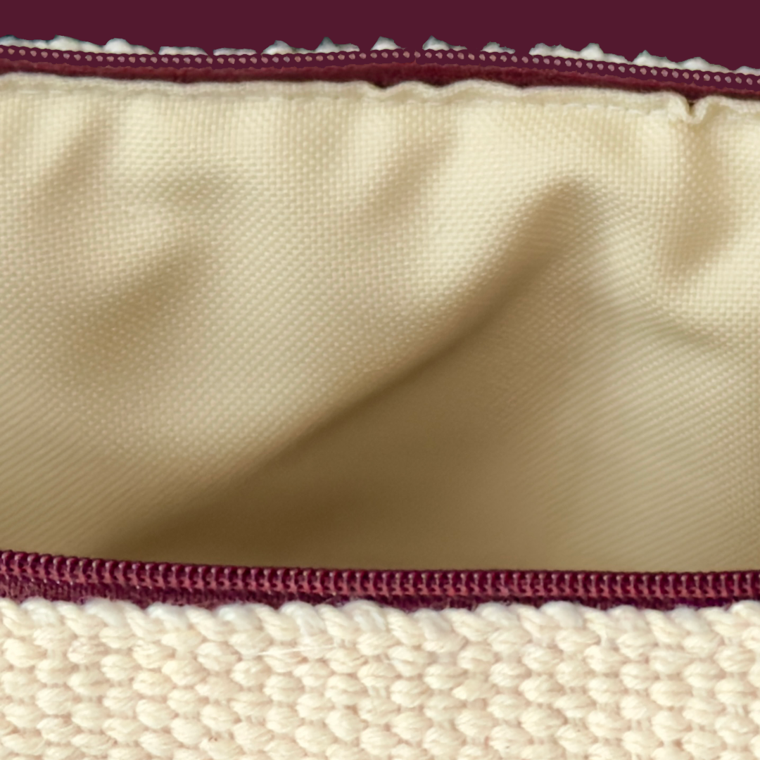 Laptop sleeve large