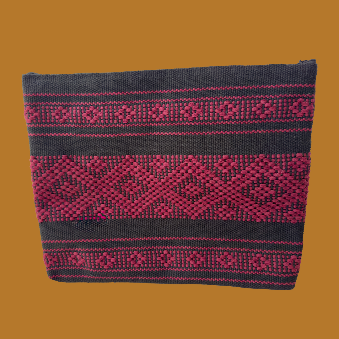 Laptop sleeve large