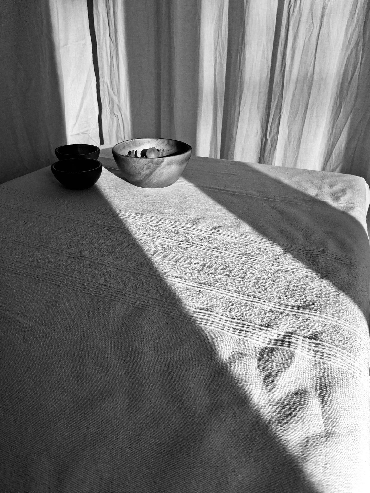Table cloth
