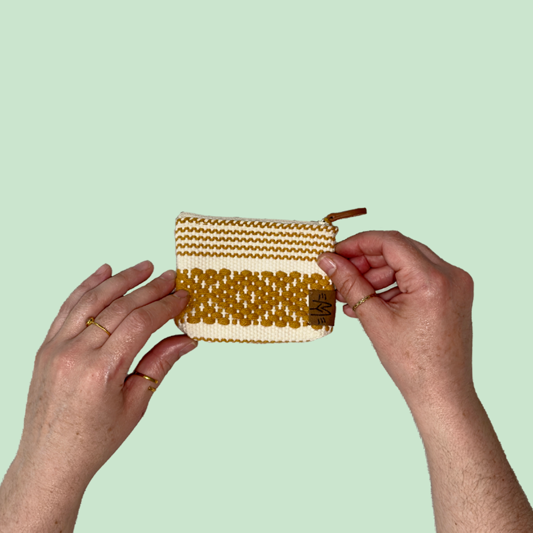 Pouch