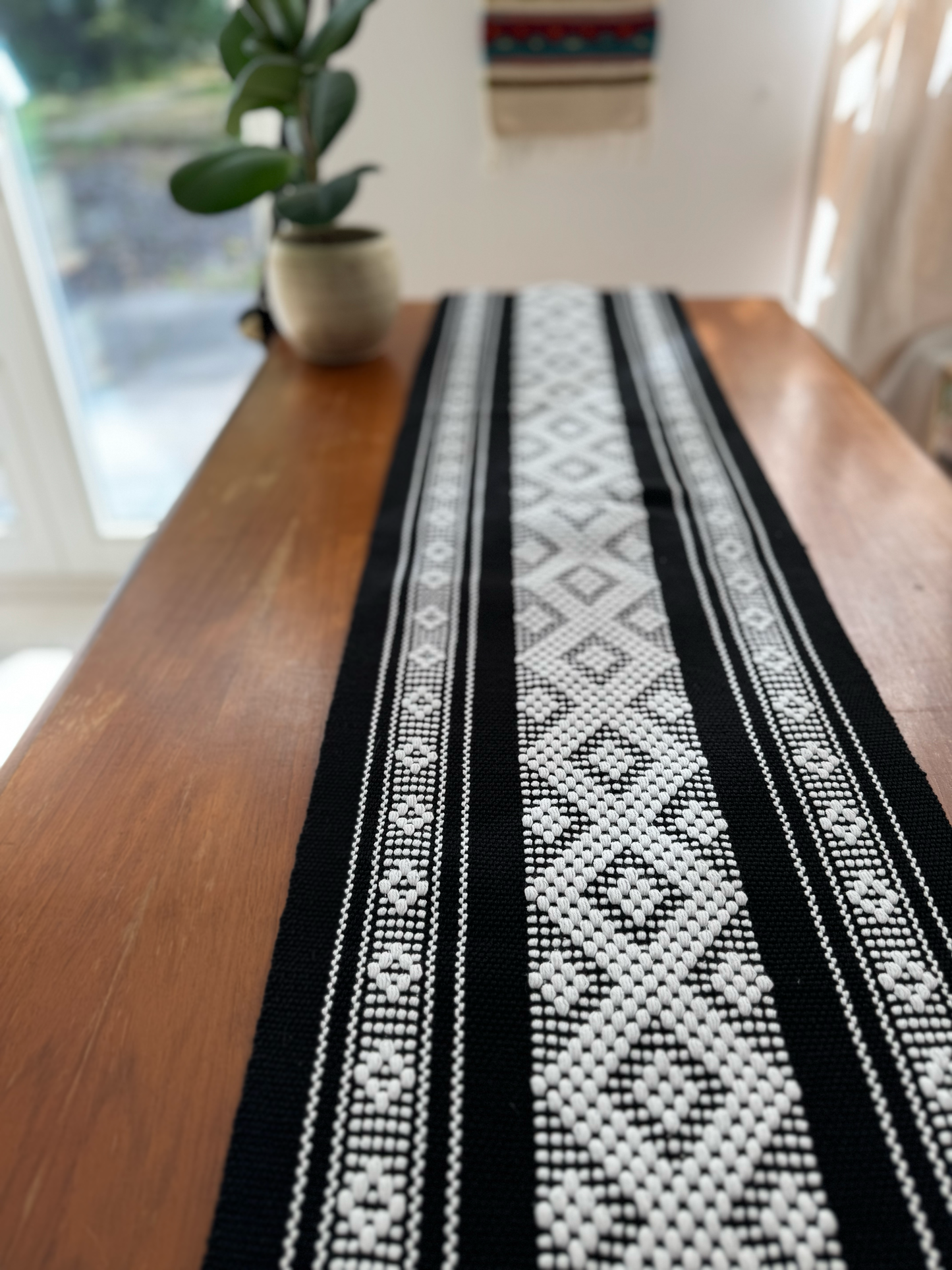 Table runner