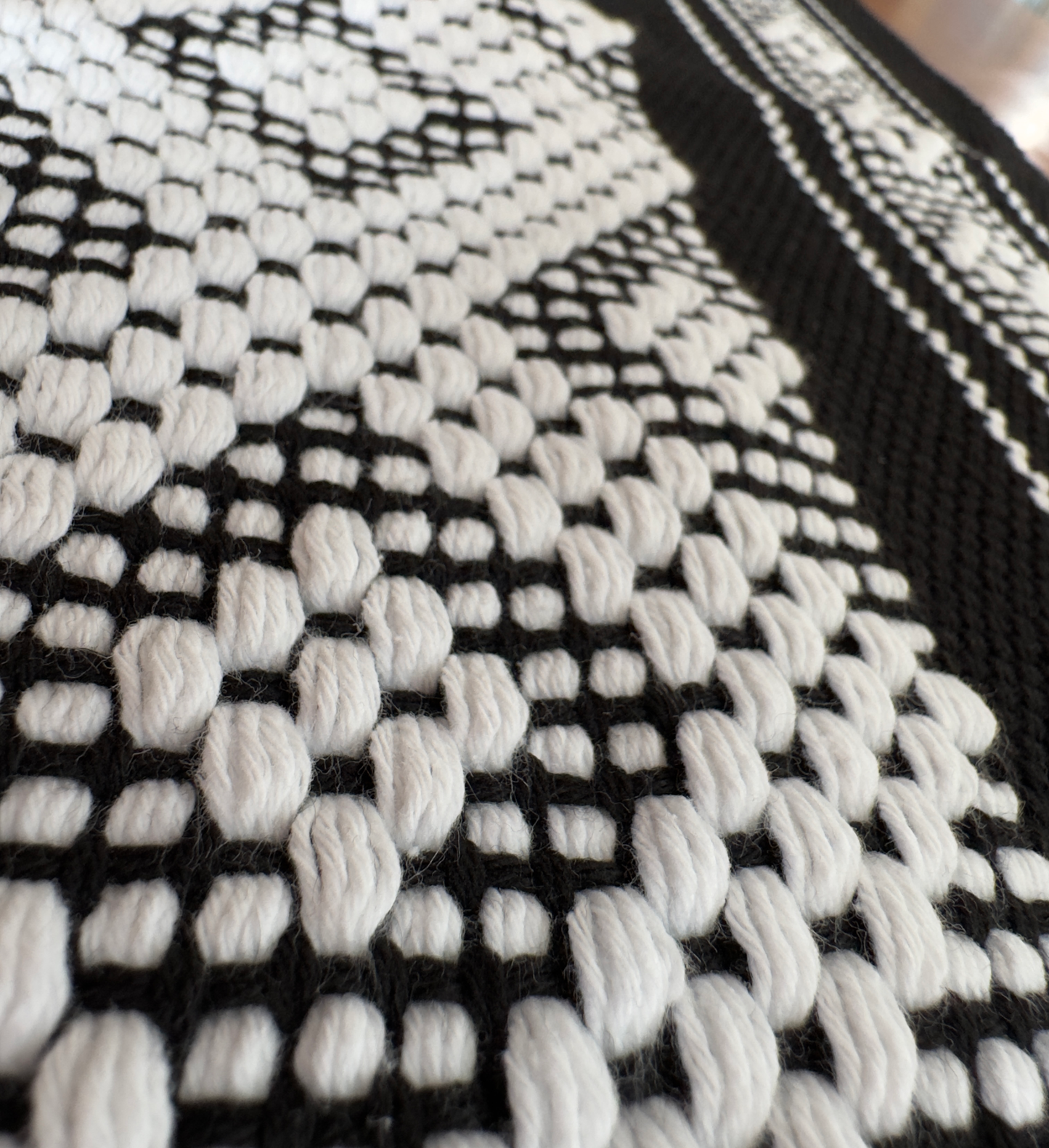 Table runner