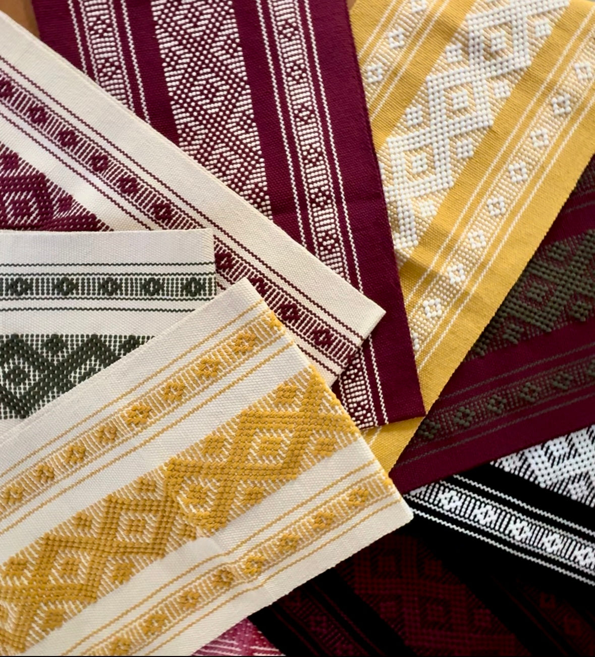 Table runner