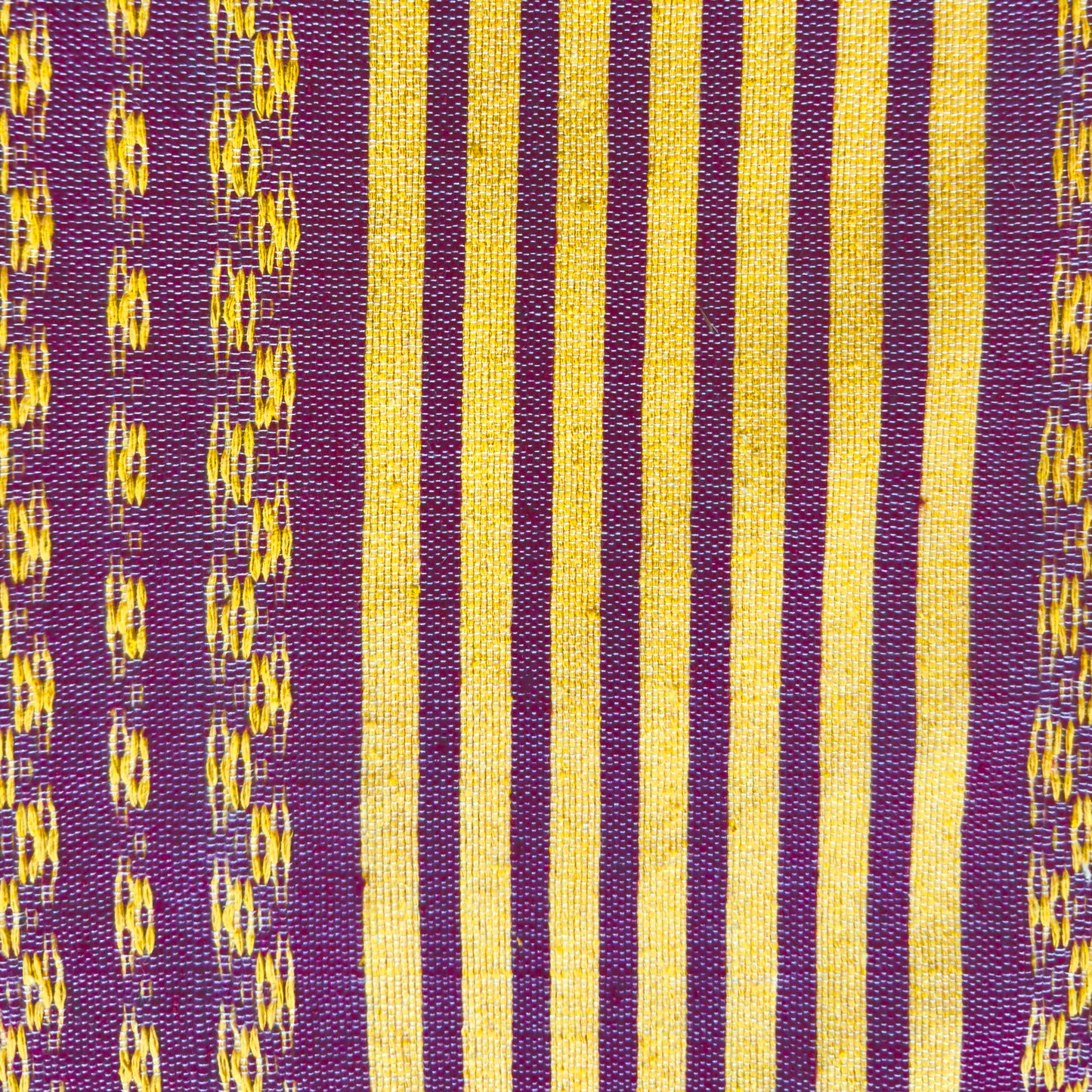 Large cushion cover