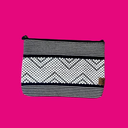 Tablet sleeve
