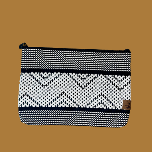 Laptop sleeve small