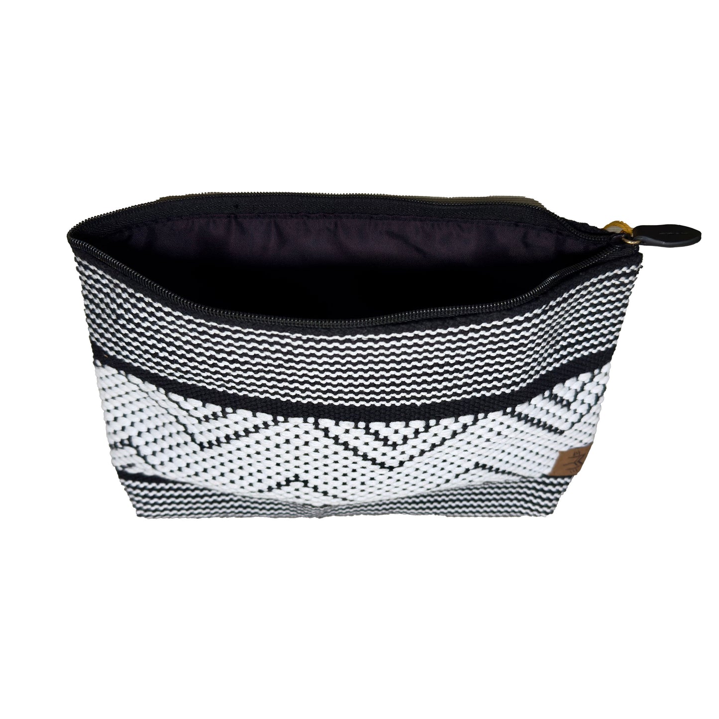 Tablet sleeve