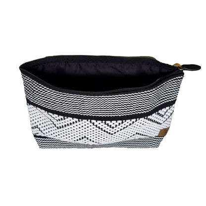 Tablet sleeve