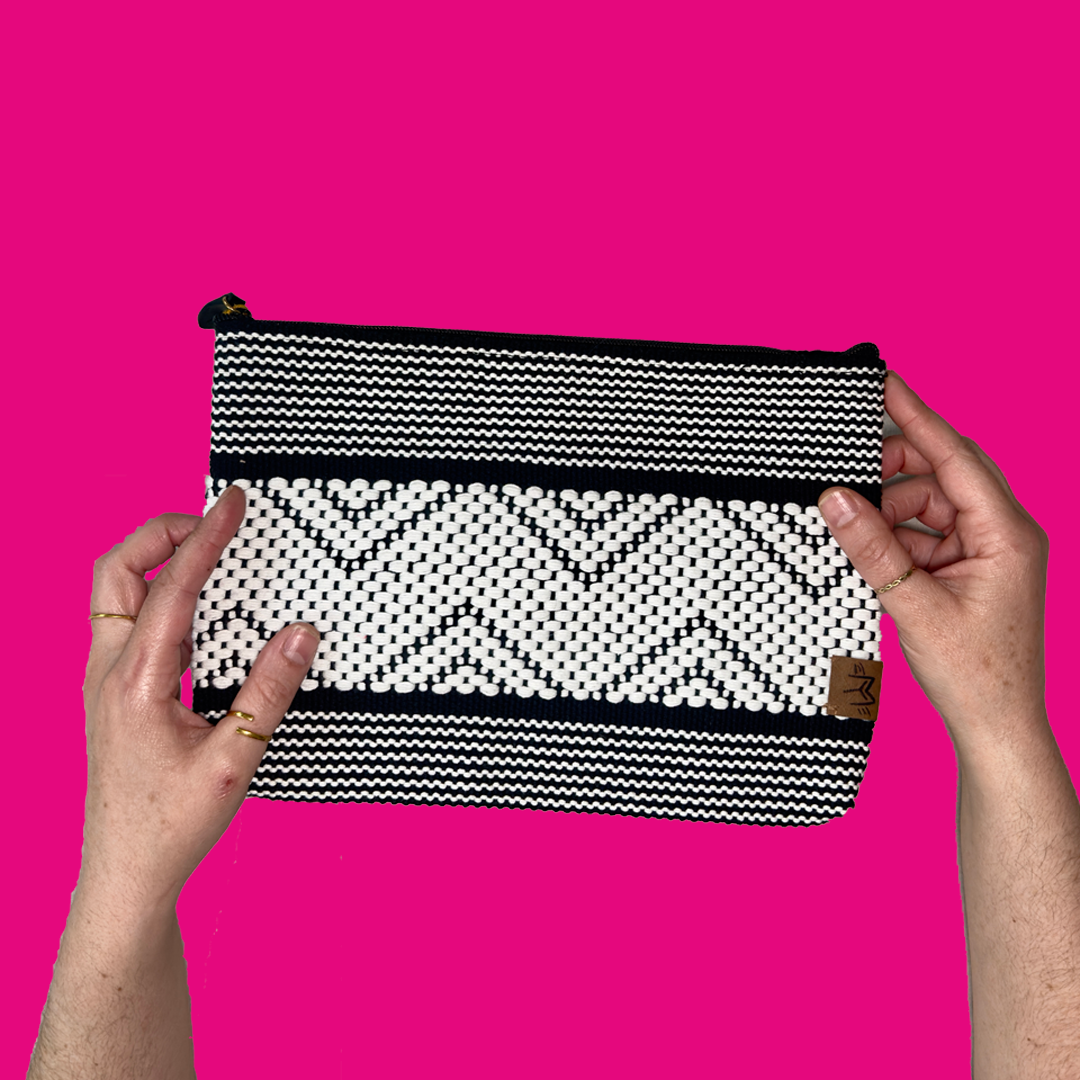 Tablet sleeve