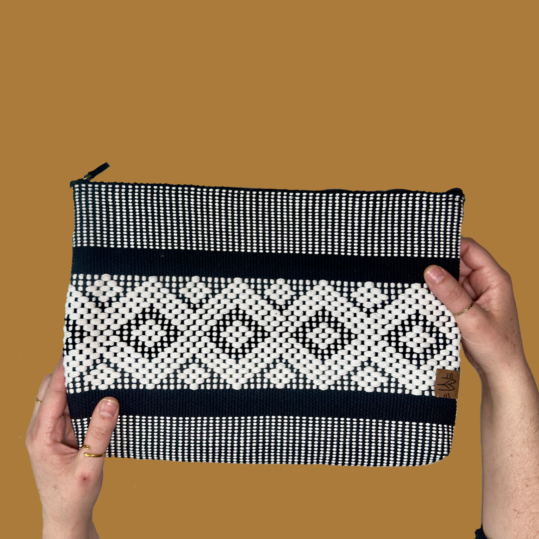 Laptop sleeve small