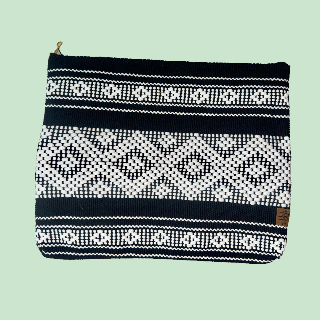 Laptop sleeve large