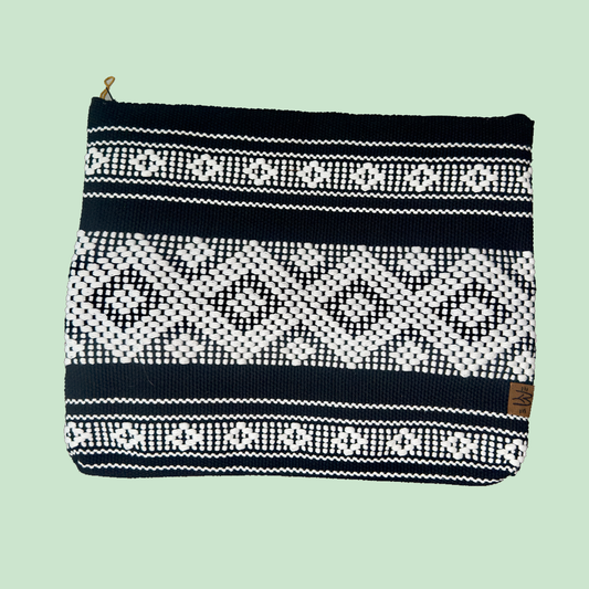 Laptop sleeve large