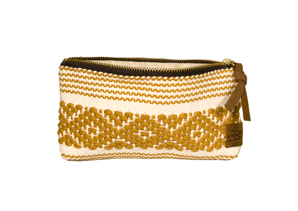 Pencil case