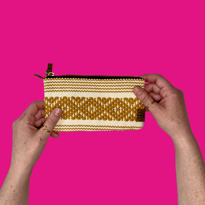 Pencil case