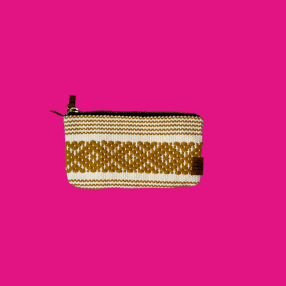 Pencil case