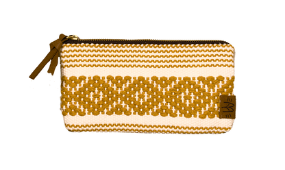 Pencil case