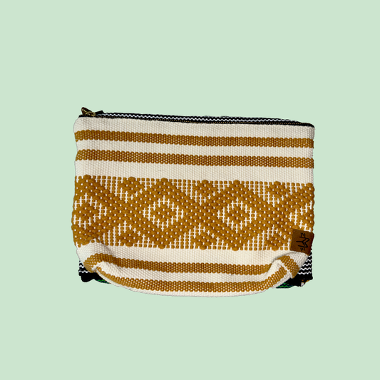 Tablet sleeve