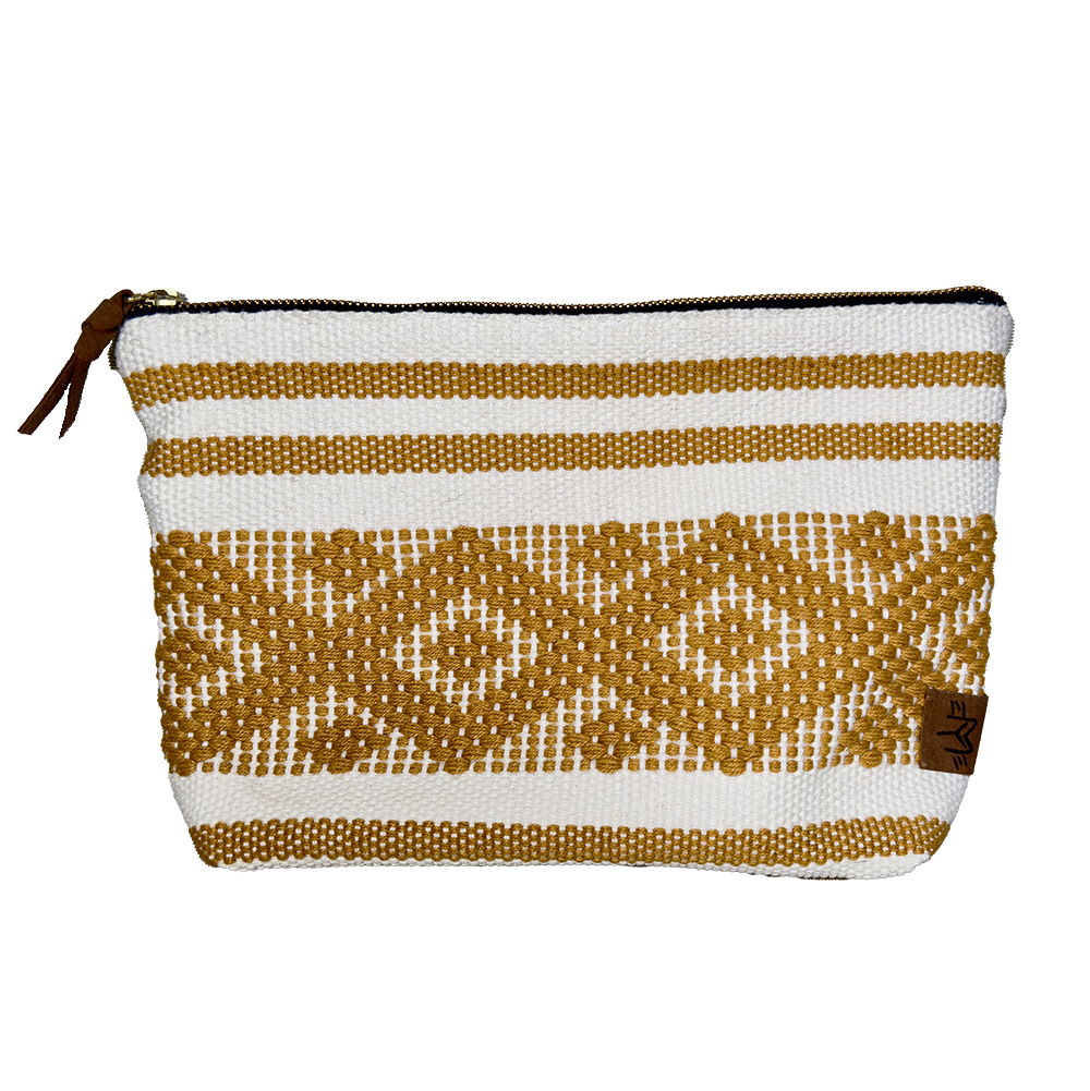Tablet sleeve