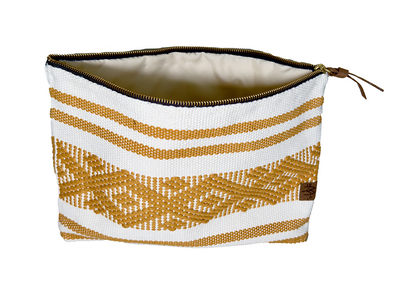 Laptop sleeve