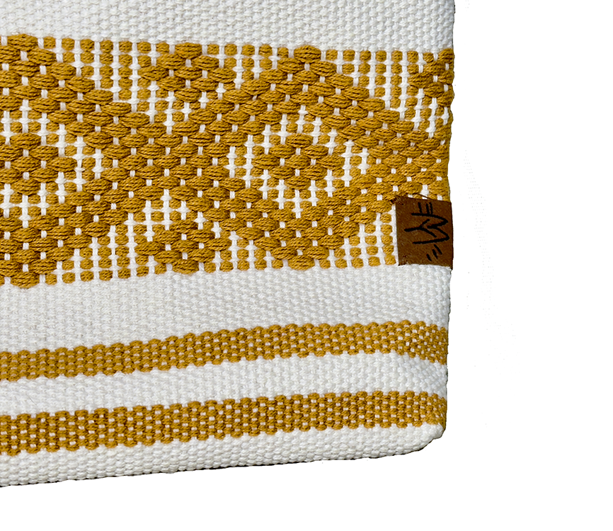 Laptop sleeve