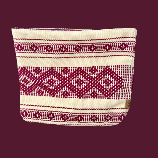 Laptop sleeve large