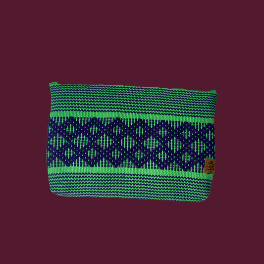 Tablet sleeve