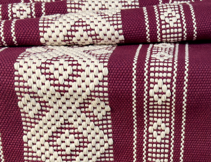 Table runner