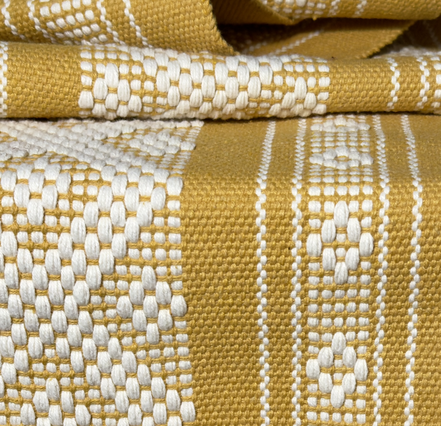 Table runner