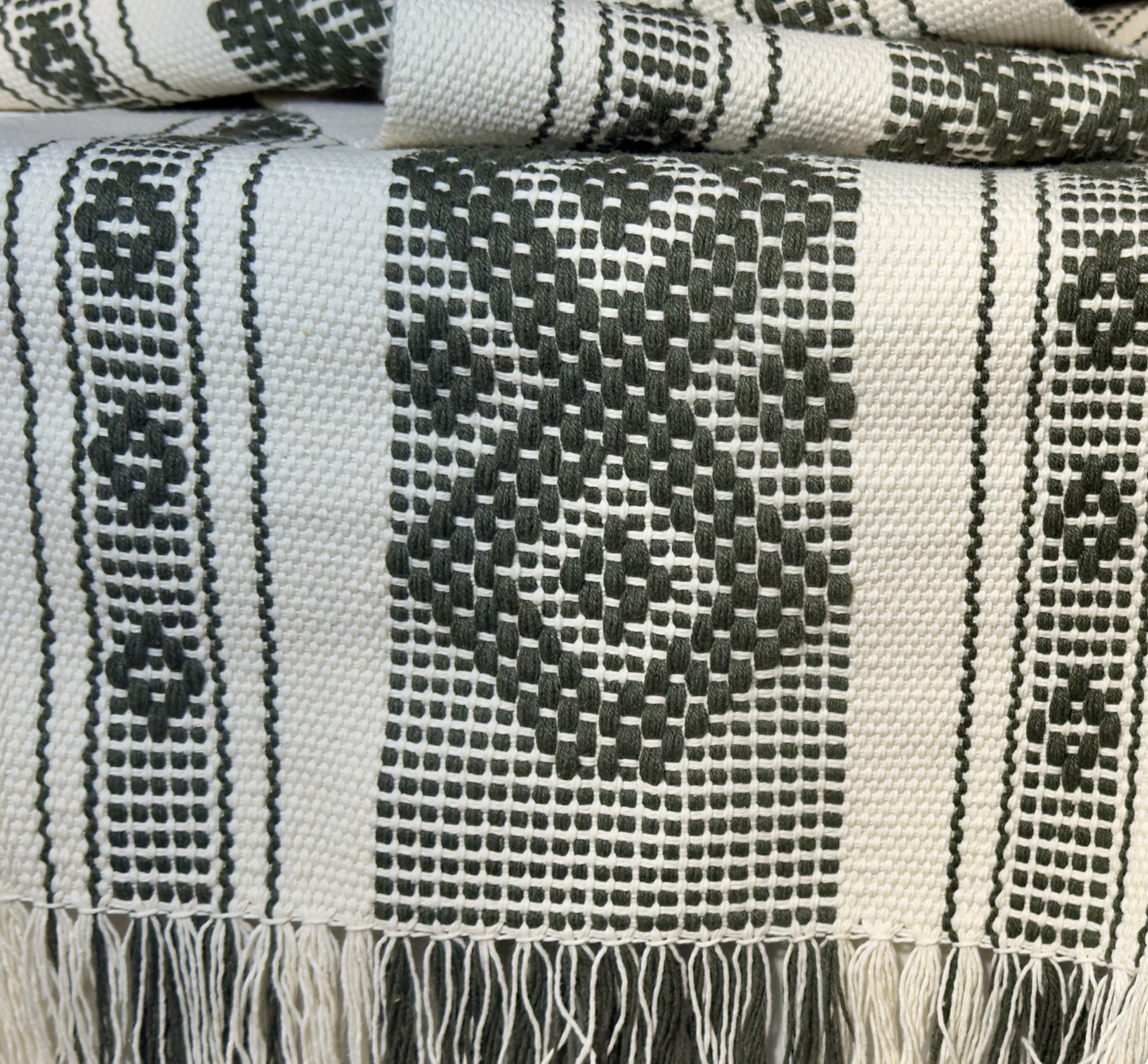 Table runner