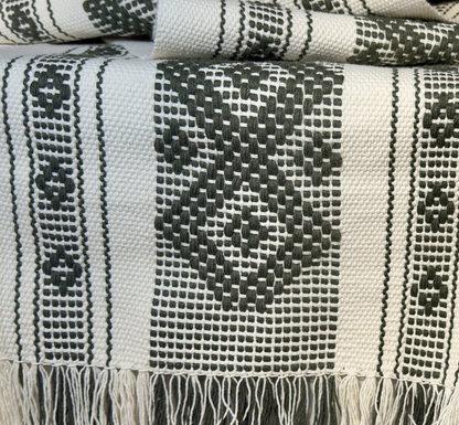 Table runner