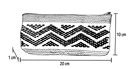 Pencil case