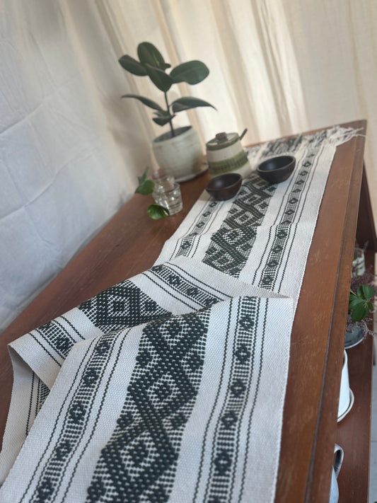 Table runner