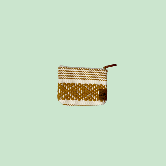 Pouch