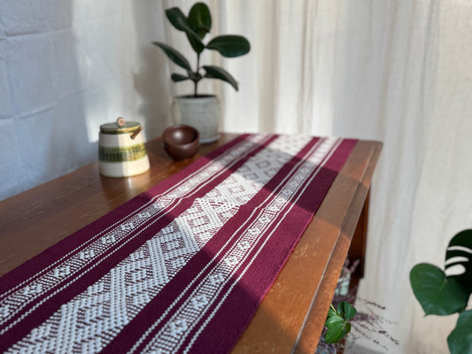 Table runner