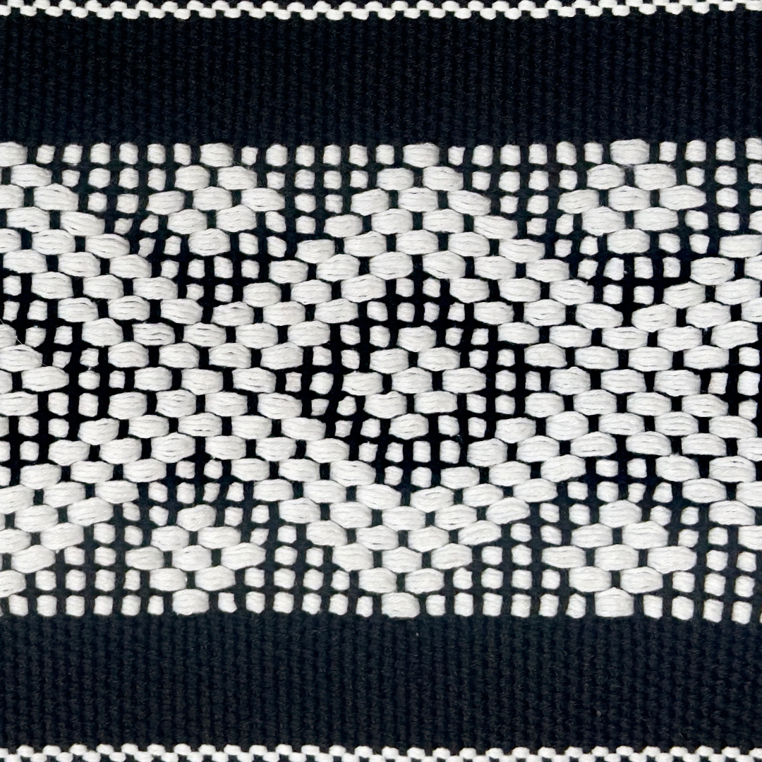 Tablet sleeve