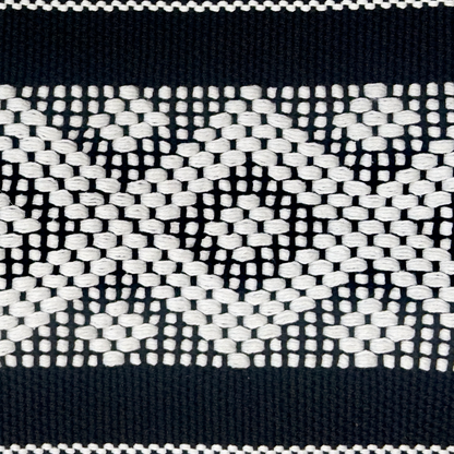 Tablet sleeve