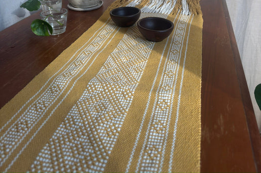 Table runner