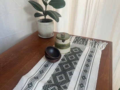 Table runner