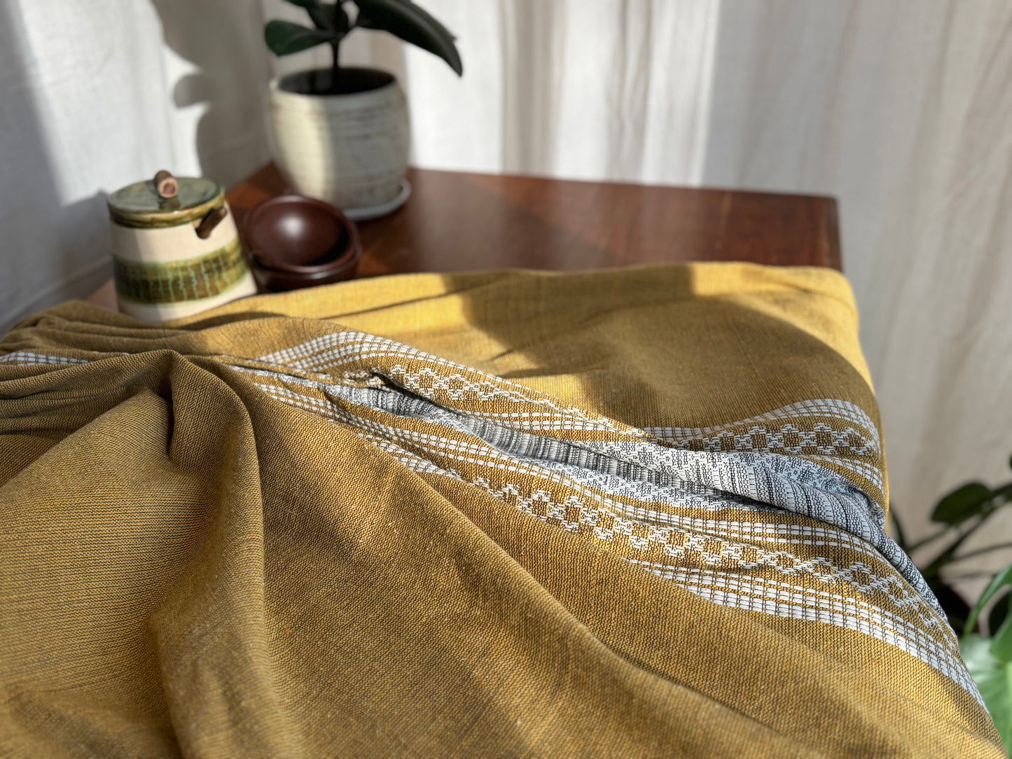 Table cloth