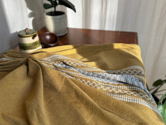 Table cloth