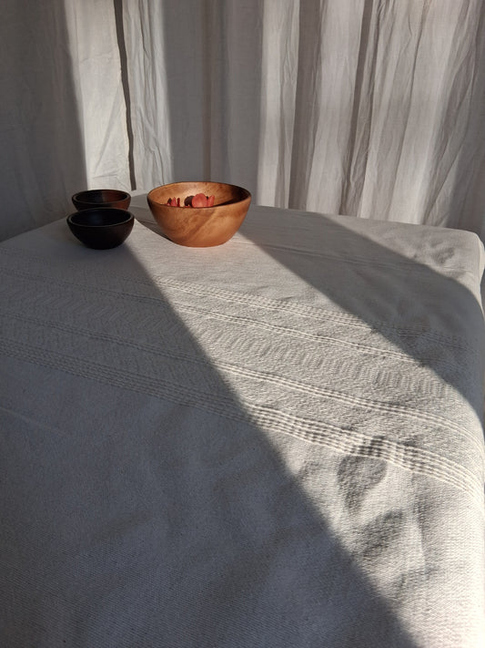 Table cloth