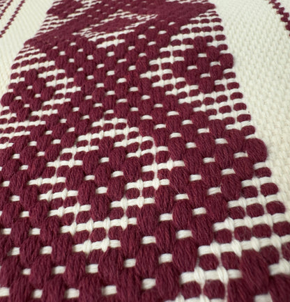Table runner