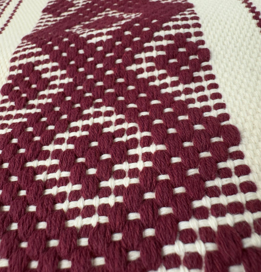 Table runner
