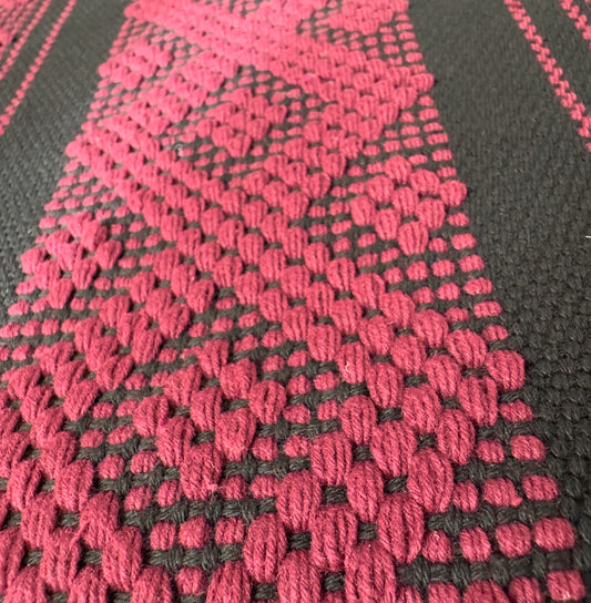 Table runner