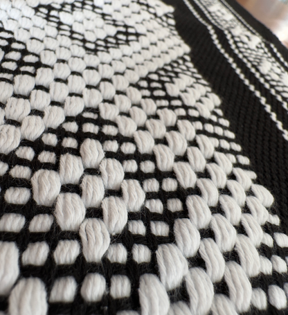 Table runner