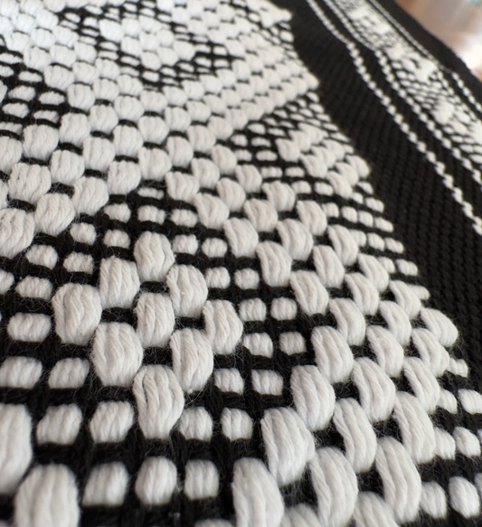 Table runner