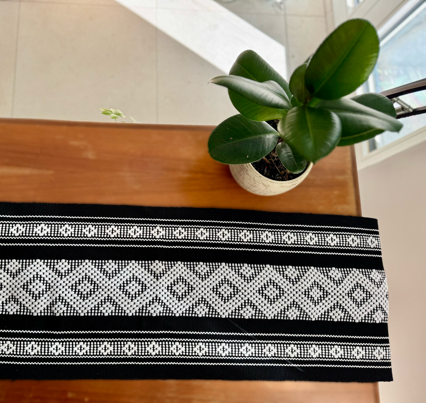 Table runner